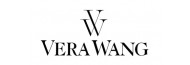 Vera Wang