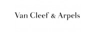 Van Cleef & Arpels