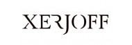 Xerjoff