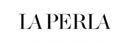 La Perla