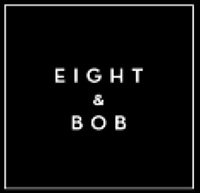 Eight And Bob
