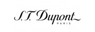 S.T.Dupont