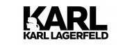 Karl Lagerfeld