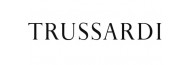 Trussardi