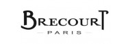 Brecourt