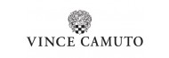 Vince Camuto