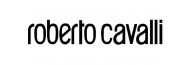 Roberto Cavalli