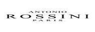 ANTONIO ROSSINI