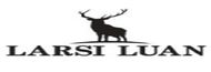 LARSI LUAN