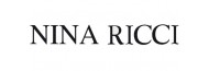 Nina Ricci