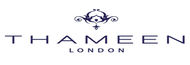 THAMEEN LONDON