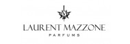 Laurent Mazzone
