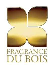 FRAGRANCE DU BOIS