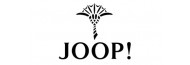 Joop