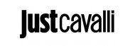 Just Cavalli