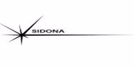 SIDONA