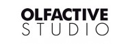 Olfactive Studio