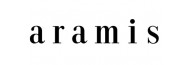 Aramis