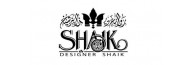 Shaik