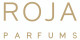 ROJA PARFUMS