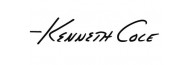Kenneth Cole