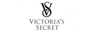 Victoria's Secret
