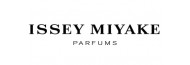 Issey Miyake