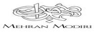 MEHRAN MODIRI
