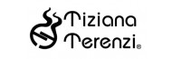 Tiziana Terenzi