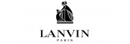 Lanvin
