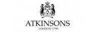 Atkinsons
