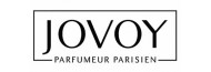 Jovoy