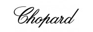 Chopard