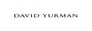 David Yurman