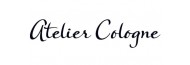 Atelier Cologne
