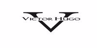 VICTOR HUGO