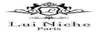 LUI NICHE