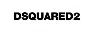 Dsquared2