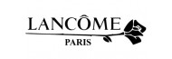 Lancome