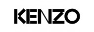 Kenzo