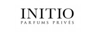 Initio Parfums Prives