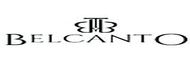 BELCANTO
