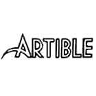 ARTIBLE