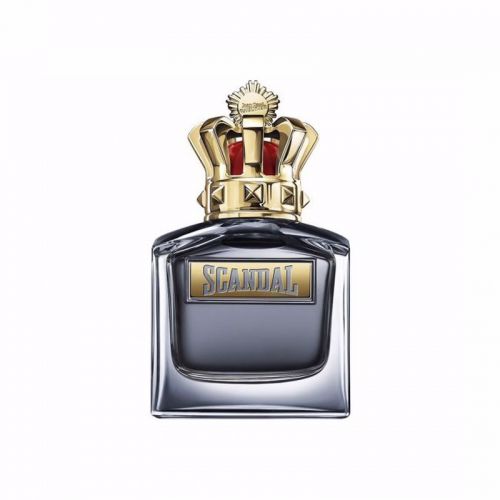 Jean Paul Gaultier Scandal Pour Homme