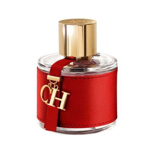 Carolina Herrera CH Women