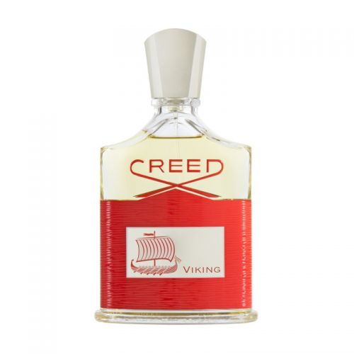 Creed Viking