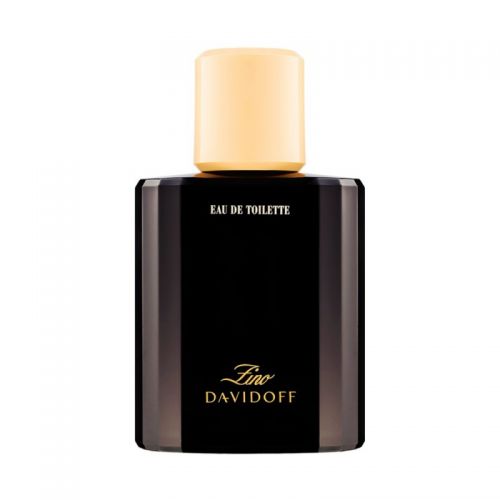 Davidoff Zino