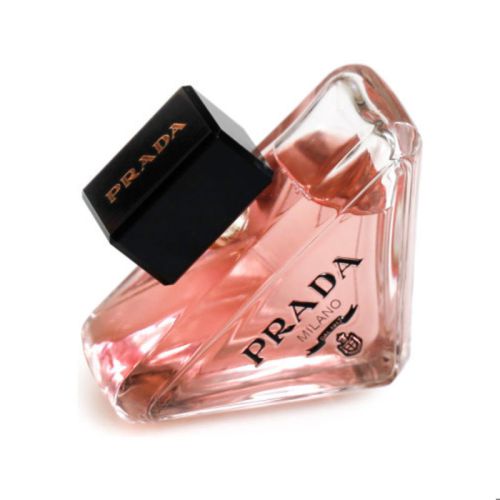 PRADA PARADOXE