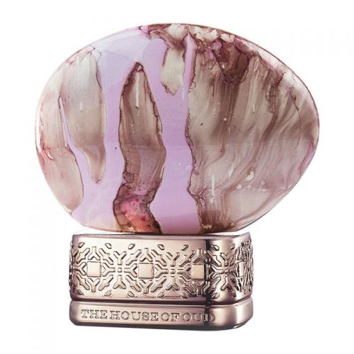 The House Of Oud Empathy