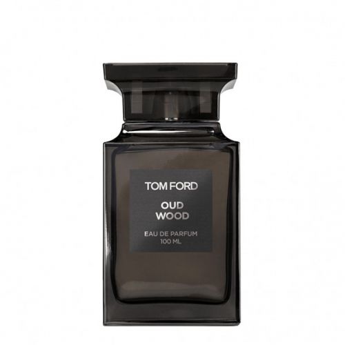 Tom Ford Tobacco Oud 100ml